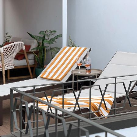 Ferienwohnung Madeira Breeze Funchal  Exterior foto