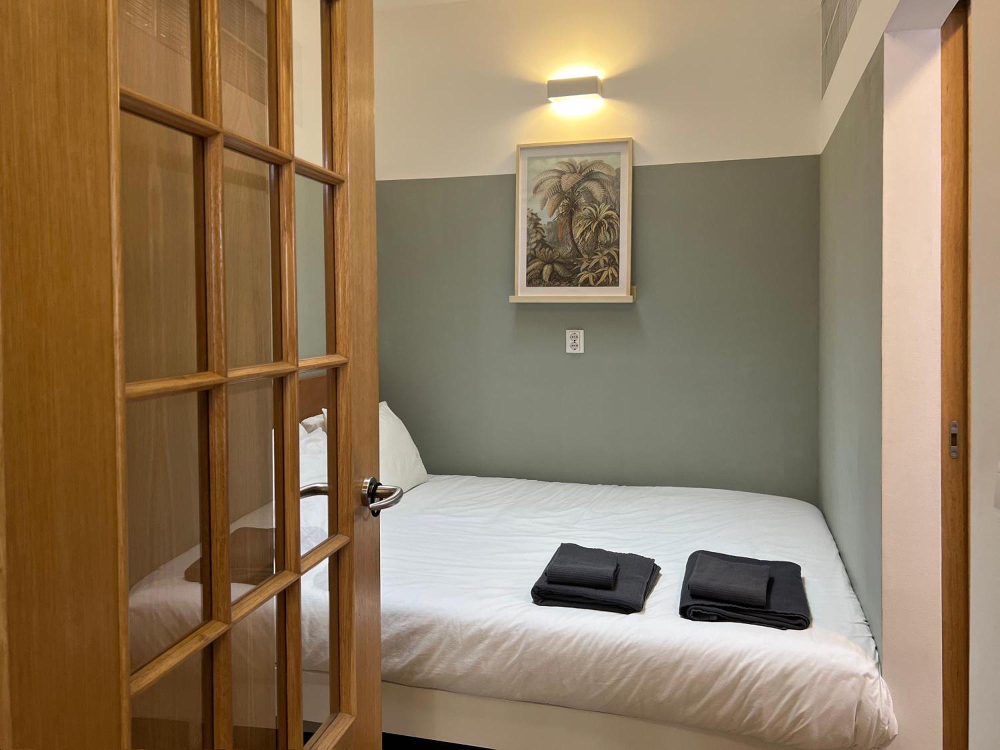 Ferienwohnung Madeira Breeze Funchal  Exterior foto
