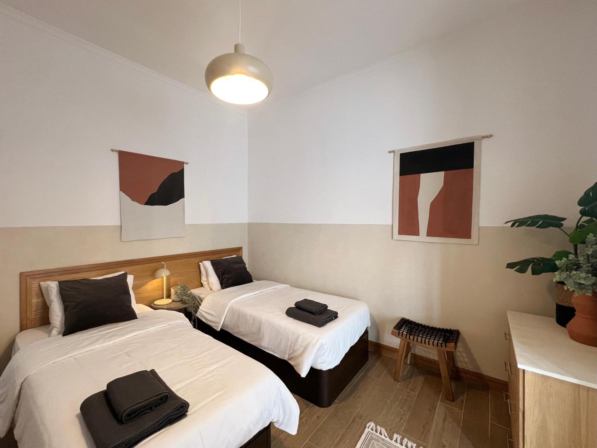 Ferienwohnung Madeira Breeze Funchal  Exterior foto