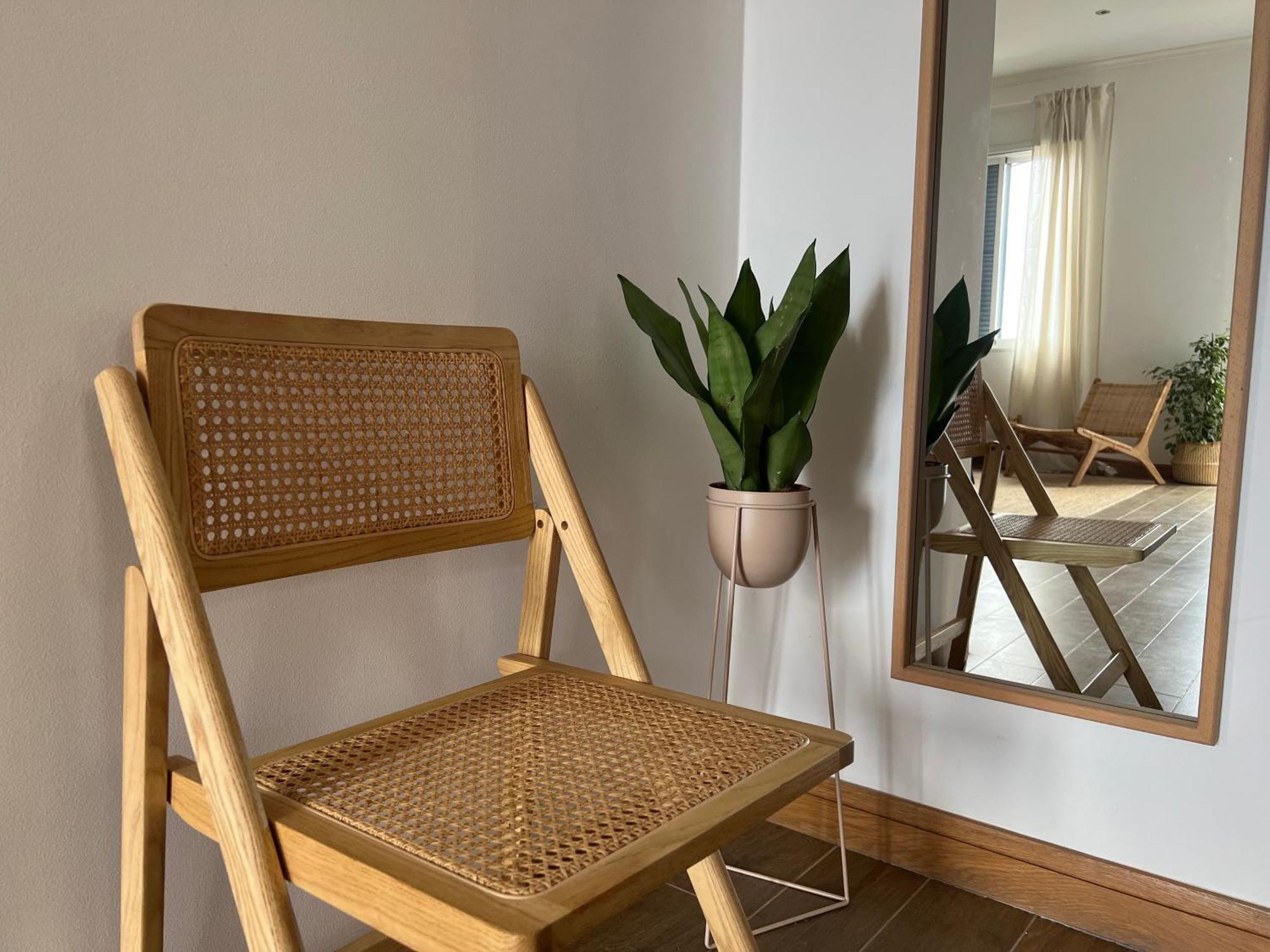 Ferienwohnung Madeira Breeze Funchal  Exterior foto