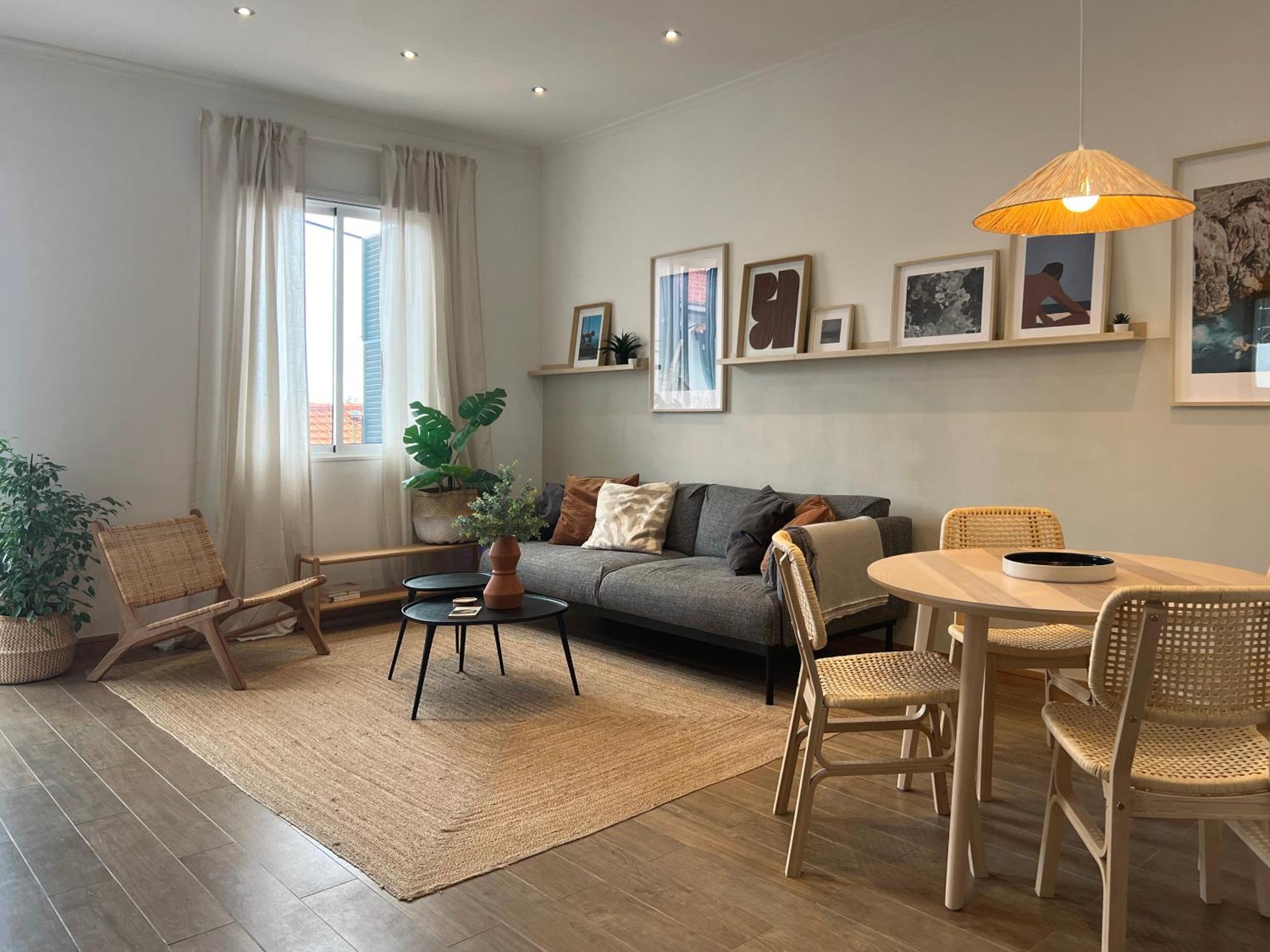 Ferienwohnung Madeira Breeze Funchal  Exterior foto